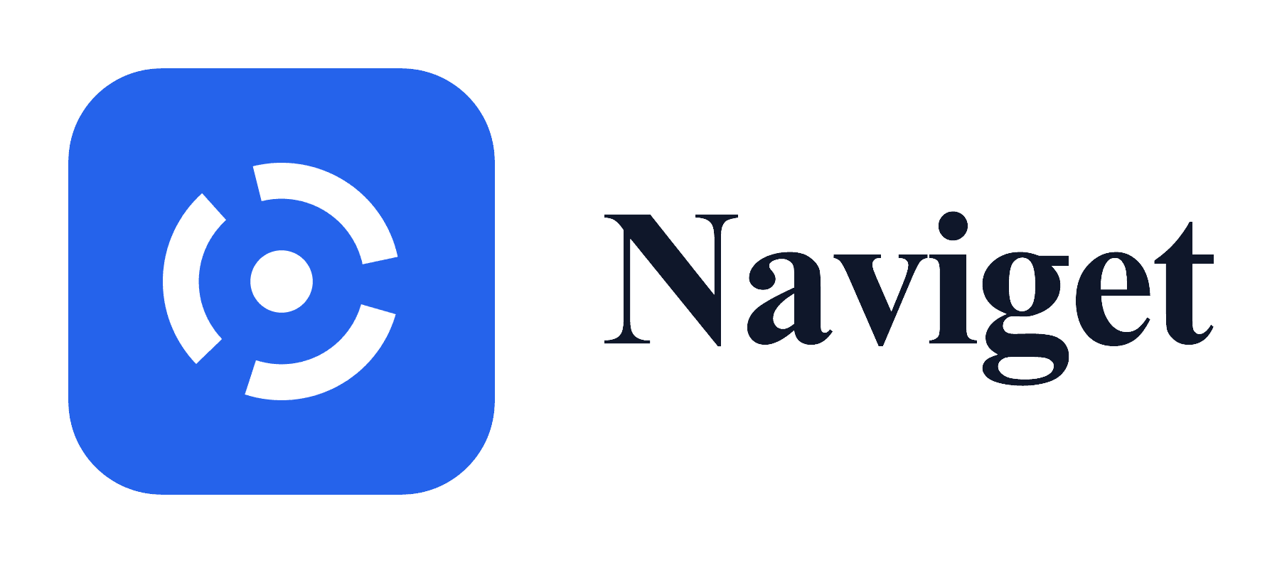 Naviget