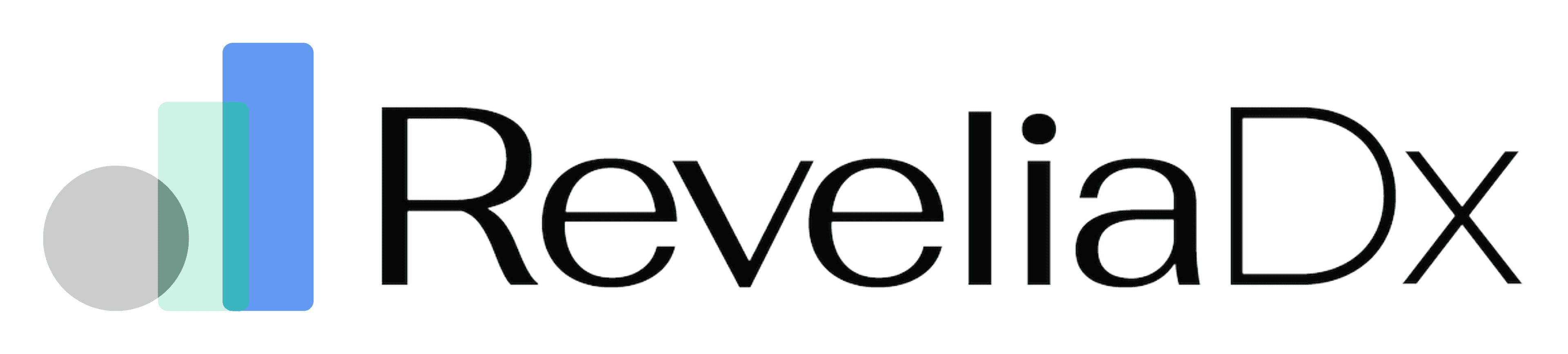Revelia