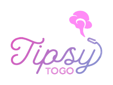 Tipsy To Go